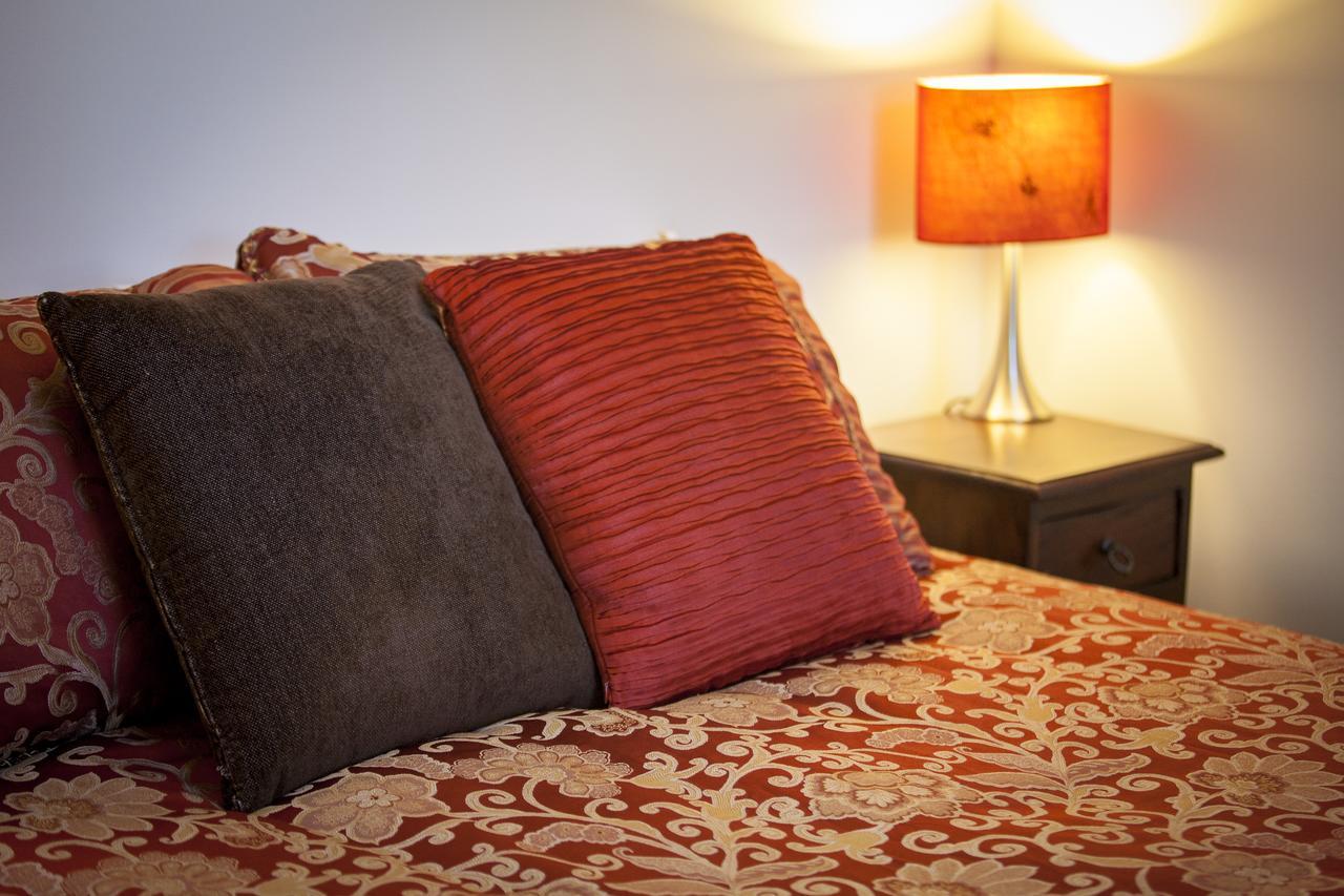 Mt Cotton Retreat Villa Mount Cotton Екстериор снимка