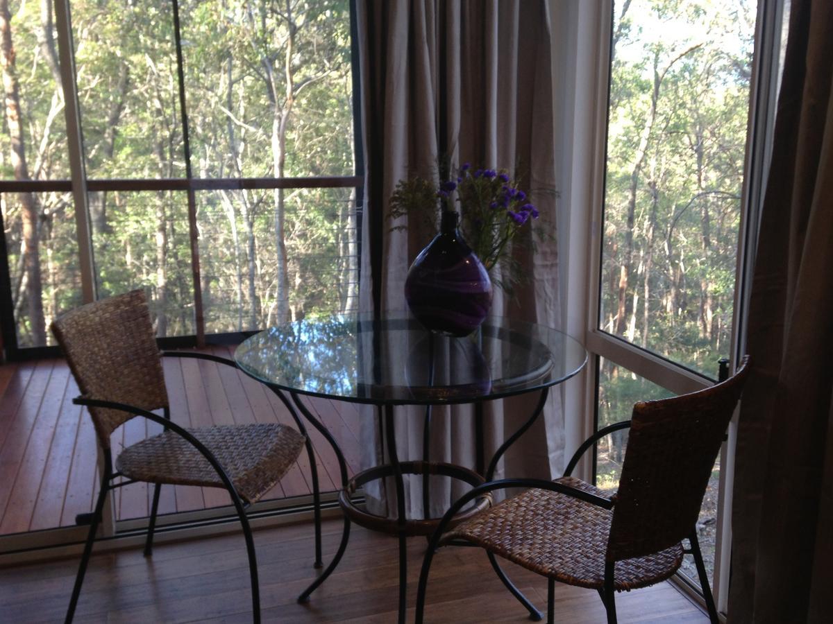 Mt Cotton Retreat Villa Mount Cotton Стая снимка